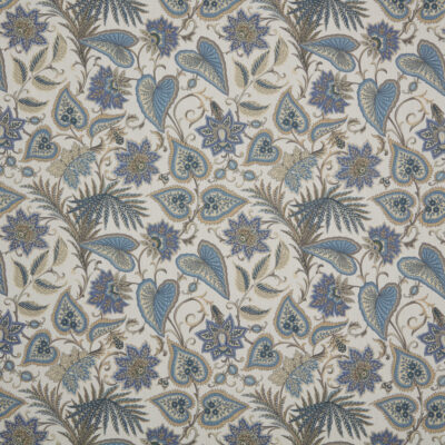 Il Silk Road swatch